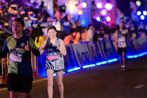 BIB: 
                            <button type="button" onclick="openModal(23799027)" class="btn btn-primary btn-sm float-right btn-popup" data-toggle="modal" data-target=".modal-high-quality">
                        <i class="fas fa-shopping-cart"></i> Add to Cart
                    </button>
                                            <button type="button" onclick="isThisMe(23799027, true)" class="btn btn-success btn-sm float-right btn-popup btn-isme hidden" data-toggle="tooltip" data-placement="bottom" title="นี่คือรูปของคุณใช่ไหม คลิกที่นี่เพื่อเอาเข้าอัลบั้ม">
                        <i class="fas fa-plus"></i> Add to album
                    </button>
                    <button type="button" onclick="isThisMe(23799027, false)" class="btn btn-warning btn-sm float-right btn-popup btn-isnotme hidden">
                        <i class="fas fa-ban"></i> Remove from album
                    </button>